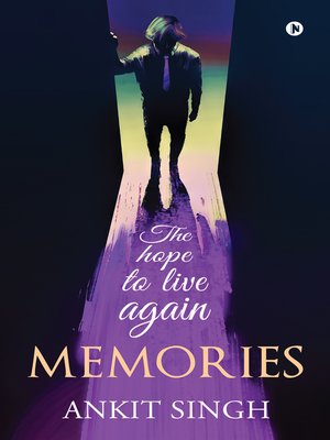 cover image of Memories